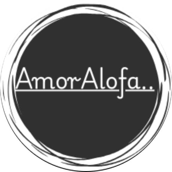 AmorAlofa